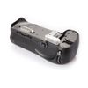 Đế pin Phottix BG-D700 / Phottix battery grip BG-D700 Premium series