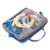 Túi đựng dây cáp Think Tank Cable Management 20 V2.0 - màu xám