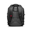 Ba lô máy ảnh Manfrotto Advanced Travel M III