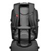 Ba lô máy ảnh Manfrotto Advanced Travel M III