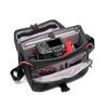 TÚI MÁY ẢNH MANFROTTO ADVANCED MESSENGER M III (MB MA3-M-M)