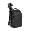 Ba lô máy ảnh Manfrotto PL Multiloader M