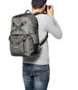 BALO MÁY ẢNH NOREG BACKPACK-30 (MB OL-BP-30)