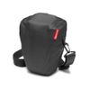 TÚI MÁY ẢNH MANFROTTO ADVANCED2 HOLSTER M FOR DSLR/MIRRORLESS (MB MA2-H-M)