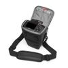 TÚI MÁY ẢNH MANFROTTO ADVANCED2 HOLSTER M FOR DSLR/MIRRORLESS (MB MA2-H-M)