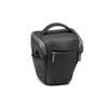 TÚI MÁY ẢNH MANFROTTO ADVANCED2 HOLSTER BAG S CHO MIRRORLESS (MB MA2-H-S)