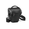 TÚI MÁY ẢNH MANFROTTO ADVANCED2 HOLSTER BAG S CHO MIRRORLESS (MB MA2-H-S)