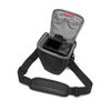 TÚI MÁY ẢNH MANFROTTO ADVANCED2 HOLSTER BAG S CHO MIRRORLESS (MB MA2-H-S)