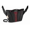 Túi máy ảnh Manfrotto Bumblebee M-30 PL; Messenger