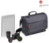 Túi máy ảnh Manfrotto Manhattan Messenger Speedy-10