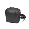 TÚI MÁY ẢNH MANFROTTO ADVANCED2 SHOULDER BAG S CHO MIRRORLESS (MB MA2-SB-S)