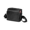 TÚI MÁY ẢNH MANFROTTO ADVANCED SHOULDER BAG L III (MB MA3-SB-L)