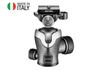 ĐẦU CHÂN MÁY GITZO TRAVELER, SERIES 1 BALL HEAD - GH1382TQD