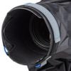 Túi trùm ống kính camera Think Tank Emergency Rain Cover - Medium