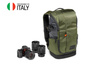 Ba lô máy ảnh Manfrotto Street CSC Backpack