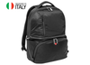 Ba lô máy ảnh Manfrotto Backpack Active II