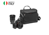 TÚI MÁY ẢNH MANFROTTO ADVANCED2 SHOULDER BAG M FOR DSLR/CSC (MB MA2-SB-M)