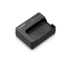 Bộ sạc pin Panasonic DMW-BTC14E dùng cho loại  pin DMW-BLJ31E