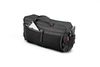 Túi máy ảnh Manfrotto Drone Sling Bag M1