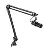 Thiết bị micro Deity VO-7U Tripod Kit