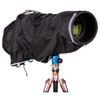 Túi trùm ống kính camera Think Tank Emergency Rain Cover - Large