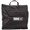 Túi trùm ống kính camera Think Tank Emergency Rain Cover - Medium