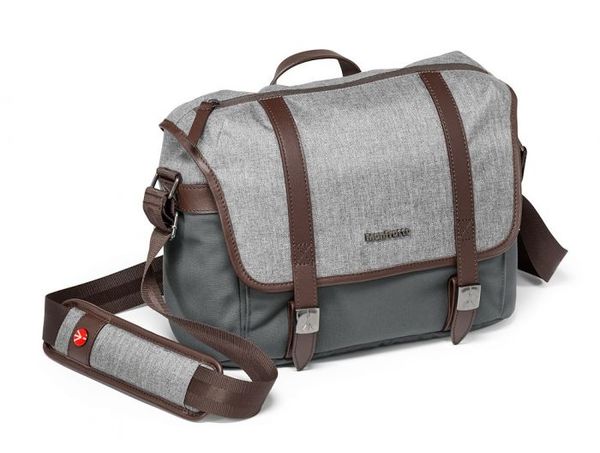 manfrotto-windsor-messenger-s-mb-lf-wn-ms_941e4b5eee054c8fbff8bfe6ab5ae4aa_grande.jpg