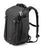 BA LÔ MANFROTTO PROFESSIONAL BACKPACK-20