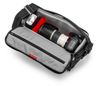 Túi máy ảnh Manfrotto Shoulder Bag 20