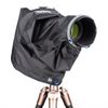 Túi trùm ống kính camera Think Tank Emergency Rain Cover - Medium