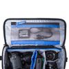 Túi máy ảnh Think Tank Mirrorless Mover 25i - Dark Blue