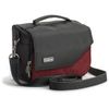 Túi máy ảnh Think Tank Mirrorless Mover 20 - Deep Red