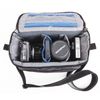 Túi máy ảnh Think Tank Mirrorless Mover 20 - Dark Blue