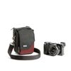 Túi máy ảnh Think Tank Mirrorless Mover 5 - Deep Red