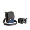 Túi máy ảnh Think Tank Mirrorless Mover 5 - Dark Blue