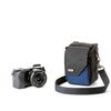 Túi máy ảnh Think Tank Mirrorless Mover 5 - Dark Blue