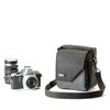 Túi máy ảnh Think Tank Mirrorless Mover 10 - Pewter