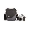 Túi máy ảnh Think Tank Mirrorless Mover 10 - Pewter