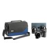 Túi máy ảnh Think Tank Mirrorless Mover 25i - Dark Blue