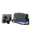 Túi máy ảnh Think Tank Mirrorless Mover 25i - Dark Blue