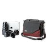 Túi máy ảnh Think Tank Mirrorless Mover 30i - Deep Red