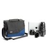 Túi máy ảnh Think Tank Mirrorless Mover 30i - Dark Blue