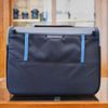 Túi máy ảnh Think Tank Mirrorless Mover 30 - Blue