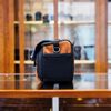 Túi máy ảnh Think Tank Mirrorless Mover 25 - Rust