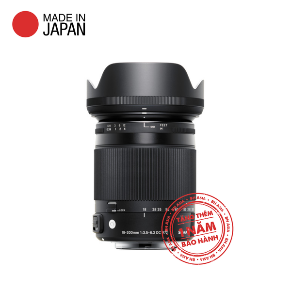 may-anh-sigma-chat-luong