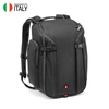 BA LÔ MANFROTTO PROFESSIONAL BACKPACK-20