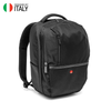 Ba lô máy ảnh Manfrotto Gear Backpack L