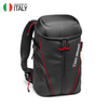 Ba lô máy ảnh Manfrotto Offroad Stunt Backpack màu đen