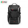 Ba lô máy ảnh Manfrotto Travel Backpack (đen)