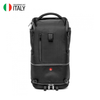 Ba lô máy ảnh Manfrotto Tri Backpack M